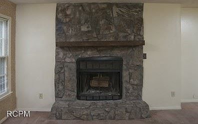 2nd image of 3103 14th Ave SW APT 1