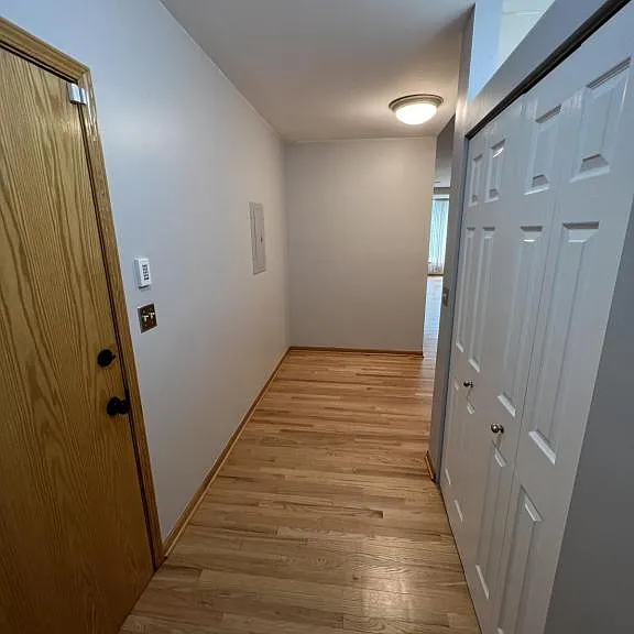 6647 S Maryland Ave #2W — Photo 17