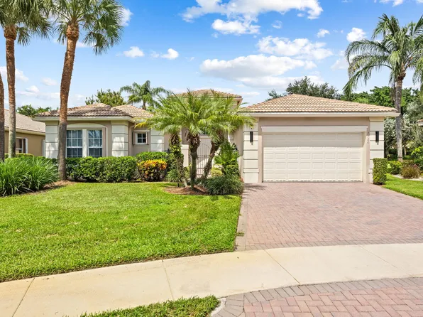 7120 CORNING Circle, Boynton Beach, FL 33437