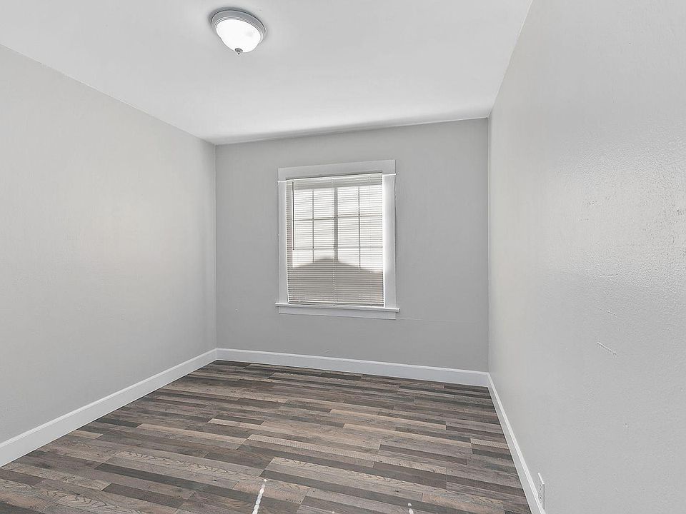 1st image of 6321 Gretna Ave