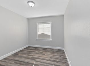 6321 Gretna Ave, Whittier, CA 90601