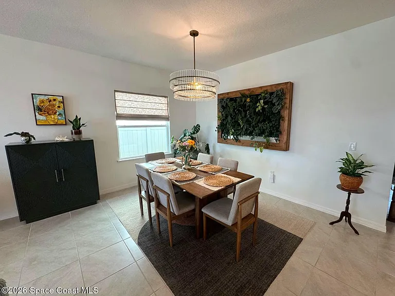 2412 Carrick St NW — Photo 11