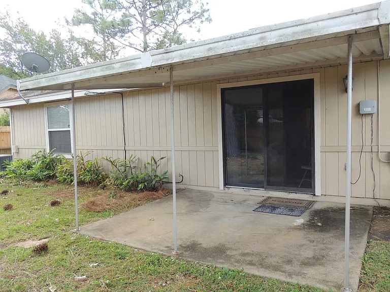 8055 Creedmoor Dr — Photo 12