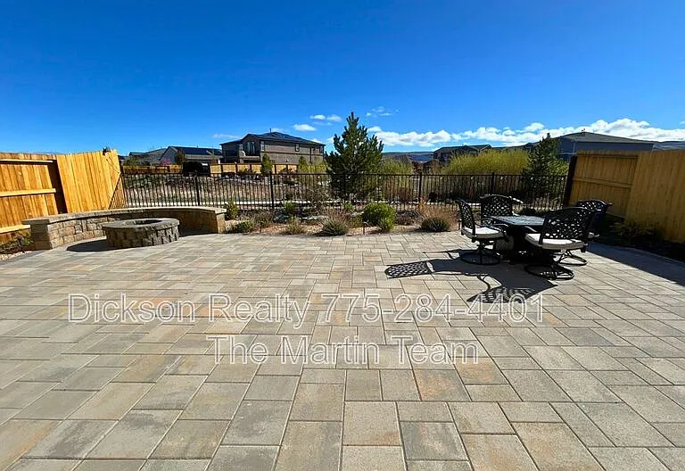 7840 Hoback Dr — Photo 24