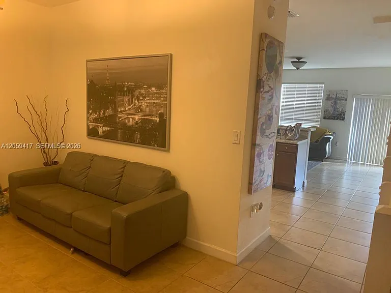 15050 SW 116th St — Photo 3