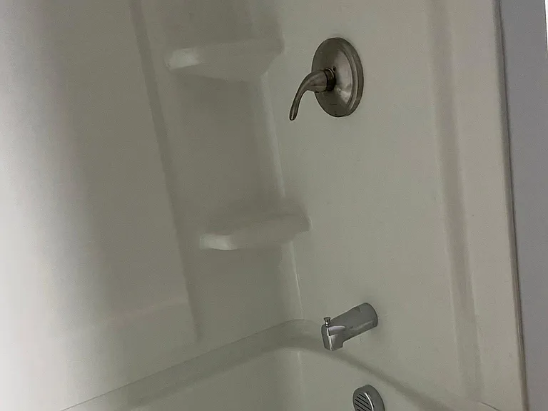 206 Northern Ave #1 — Photo 8