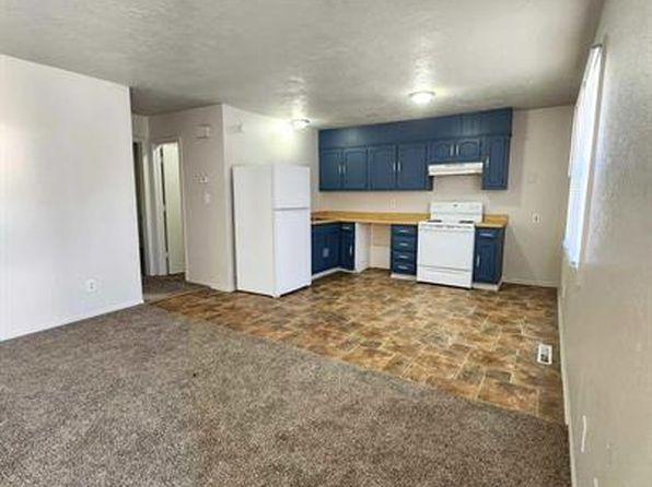 109 Villa Dr #11484105