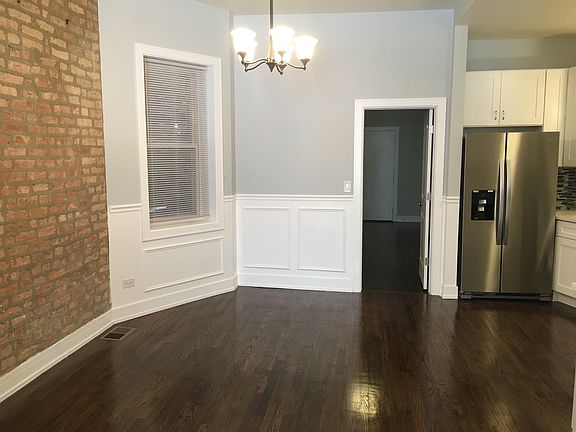 5th image of 6557 S University Ave Unit 104