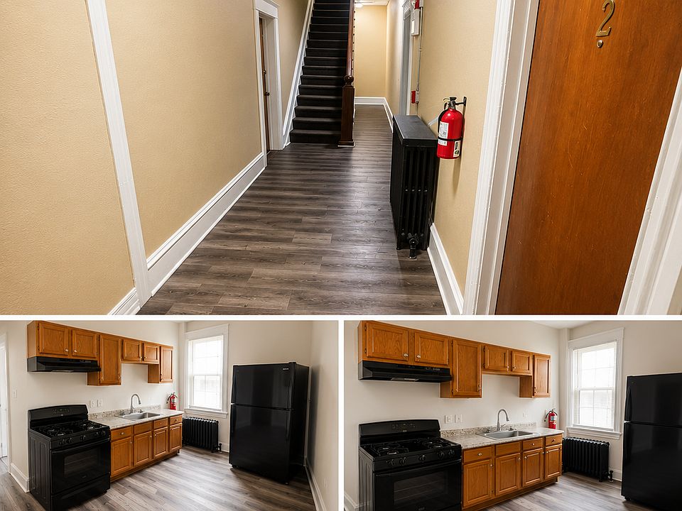 2nd image of 700 Hunter St APT 2
