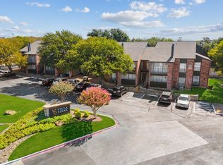 Villa Siena Apartments, Carrollton, TX 75007