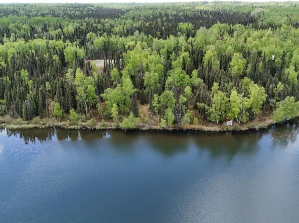 L6 Lambeau Ct, Sterling, AK 99672
