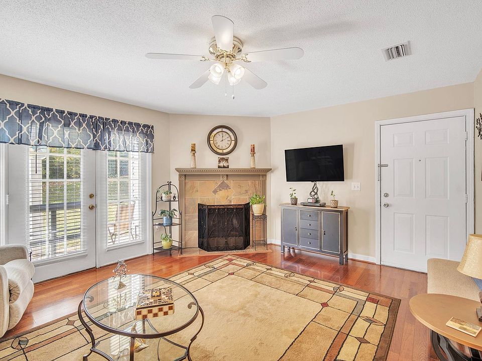 802 Pelham Square Way, Greer, SC 29650 Zillow