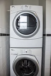 Rented by In Haus LLC