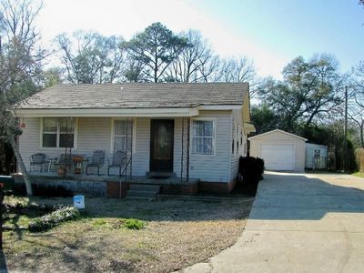 1430 Longview Heights Rd, Prattville, AL, 36067