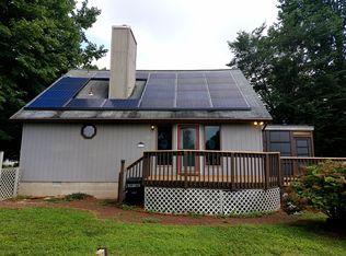 113 Comanche Cir, Millsboro, DE 19966