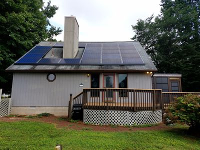 113 Comanche Cir, Millsboro, DE, 19966