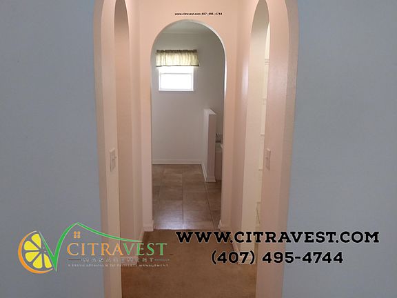 4886B51C-BF44-4DB0-858D-F203CA114F0F_03242023