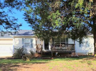 113 Hoyt Rd, Milner, GA 30257