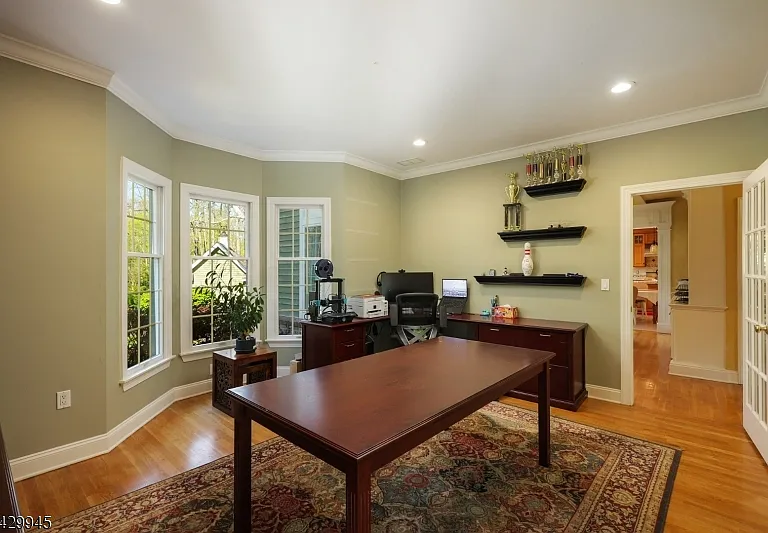 72 Mine Brook Rd — Photo 10