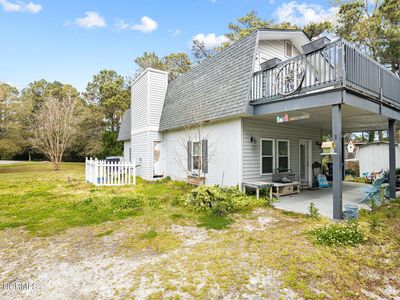 514 Mildred Street, Oriental, NC, 28571