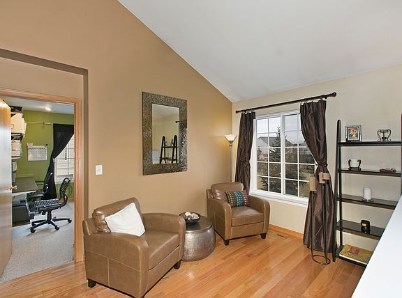 3rd image of 2532 Hatfield Ct #0