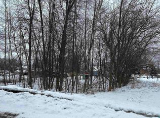 13XX 99th Ave W, Duluth, MN 55808