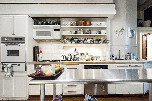 Rented by Brick&Mortar | media 14