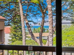 Maui Vista, Kihei, HI 96753