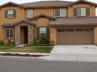 5655 Rosscommon Way, Antioch, CA 94531