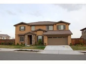 5655 Rosscommon Way photo 1
