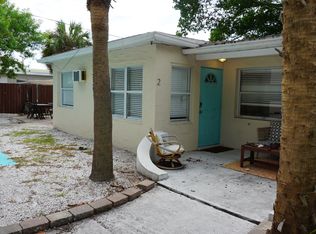 115 145th Ave E #2, Saint Petersburg, FL 33708