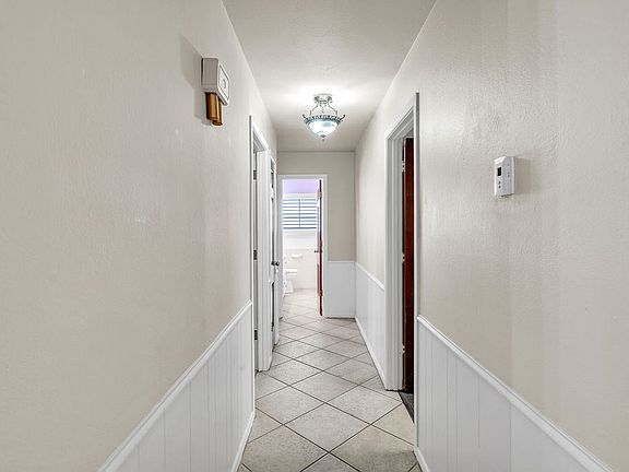 4th image of 512 Highland Dr