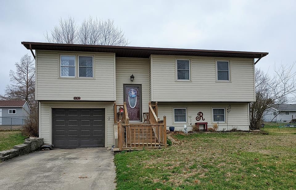 1st image of 1809 Canvasback Dr