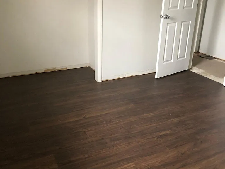 243 S Durkin Dr #2 — Photo 7