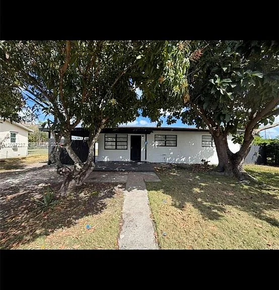 14225 Jefferson St — Photo 1