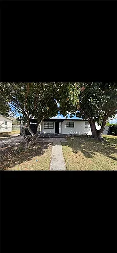 14225 Jefferson St Photo 1
