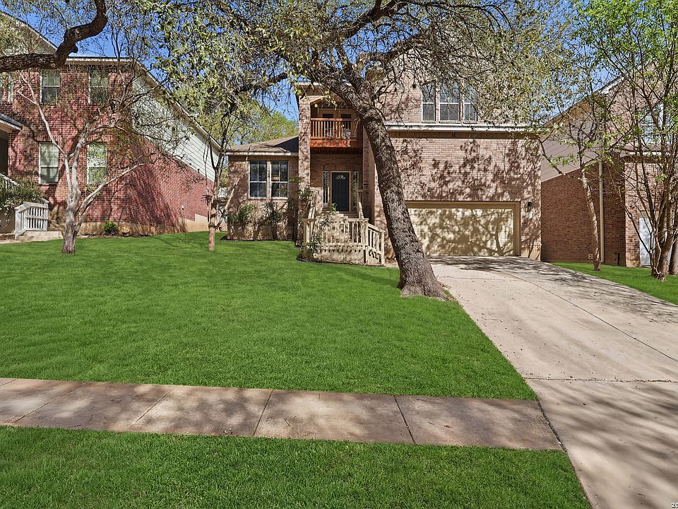 1st image of 8819 Ash Meadow