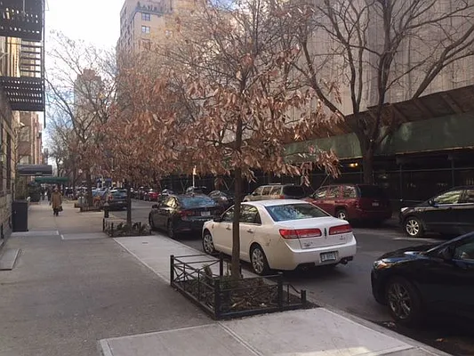 Rented by Prince Real Estate Associates LLC | media 34