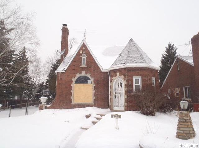 1st image of 11131 E Outer Dr