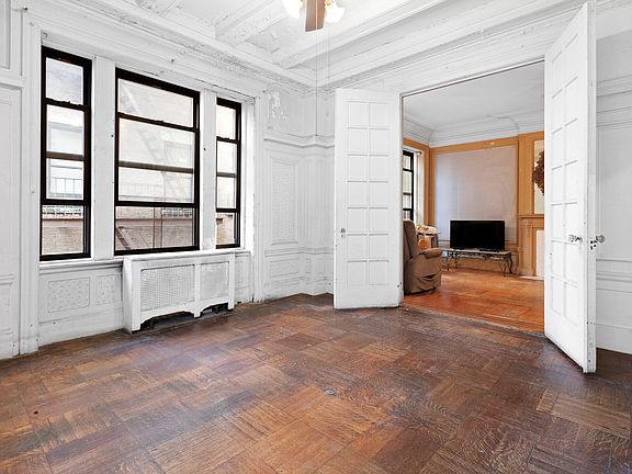4th image of 801 W End Ave APT 7E