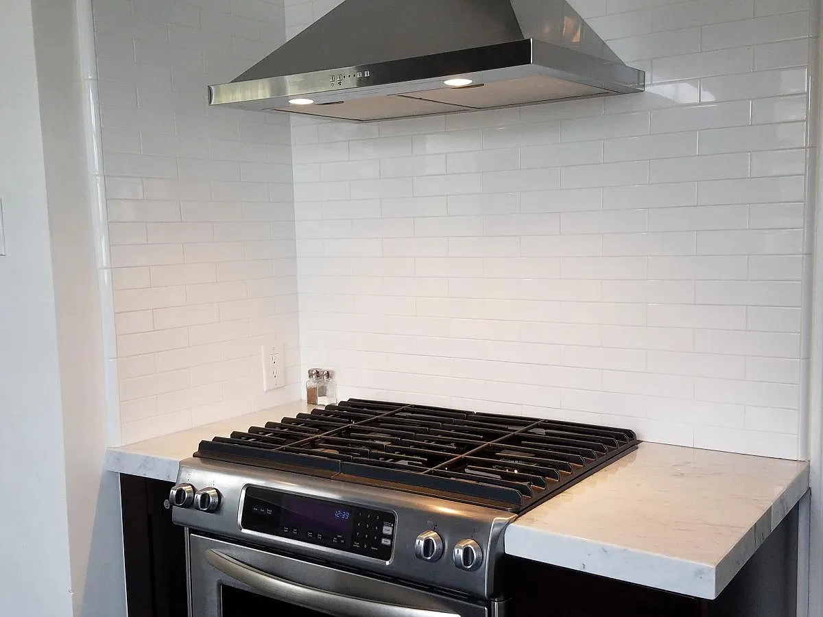 2 bed, 1500 sqft, $4,250 — Photo 3