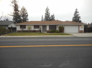415 N Manley Rd, Ripon, CA 95366