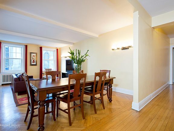 3rd image of 12 W 96th St APT 2A