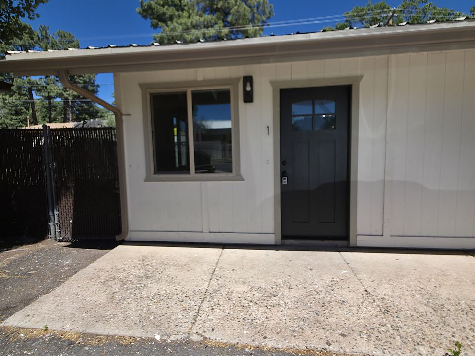 1st image of 2714 N Izabel St #11-4