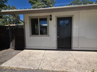 2714 N Izabel St #11-4, Flagstaff, AZ 86004