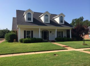 443 Prestonwood Dr, Shreveport, LA 71115