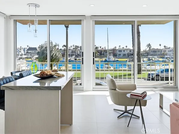 383 Bay Shore Ave Unit 203, Long Beach, CA 90803