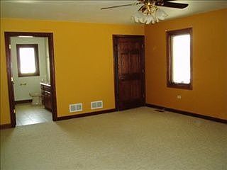 4th image of 1401 N 13th Ave