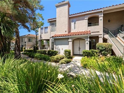 28 Sandpiper Ln, Aliso Viejo, CA, 92656