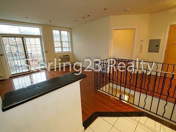 2nd image of 26-42 28th St #4R
